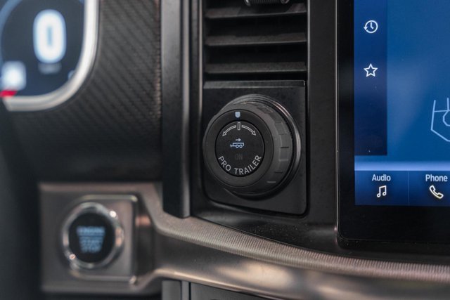 Certified 2023 Ford F150 Raptor image 33