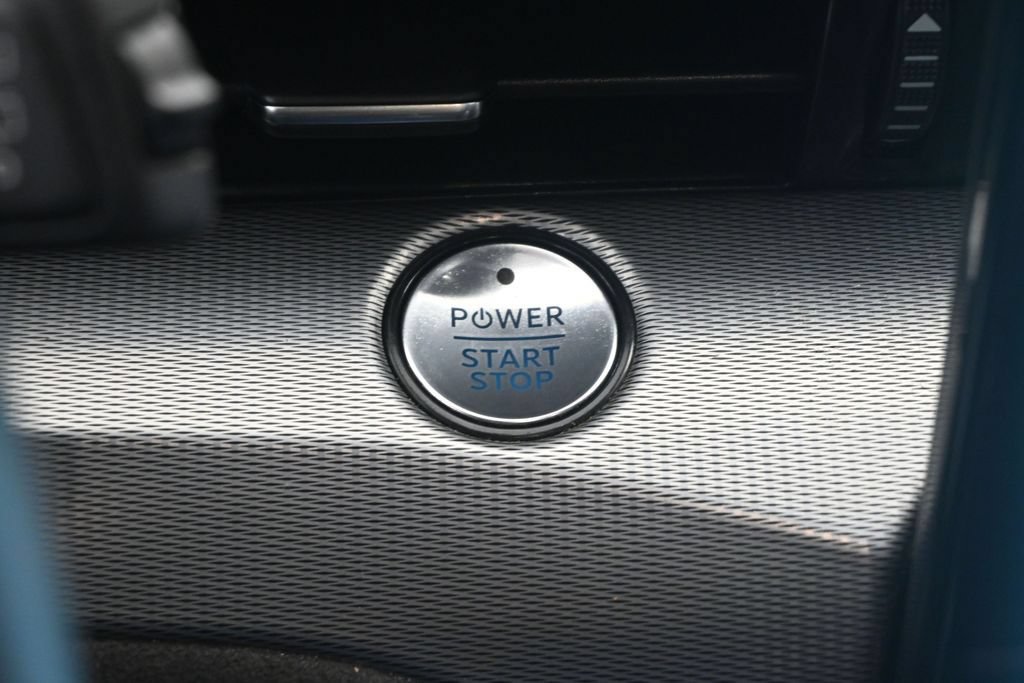 Certified 2023 Ford Mustang Mach-E GT AWD/4WD image 14