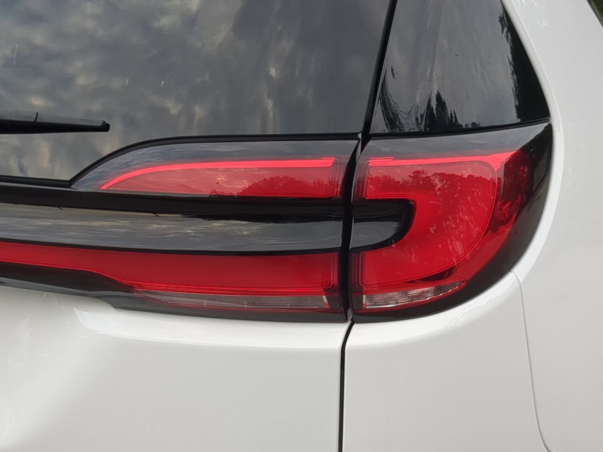 Used 2022 Chrysler Pacifica Touring-L FWD image 45