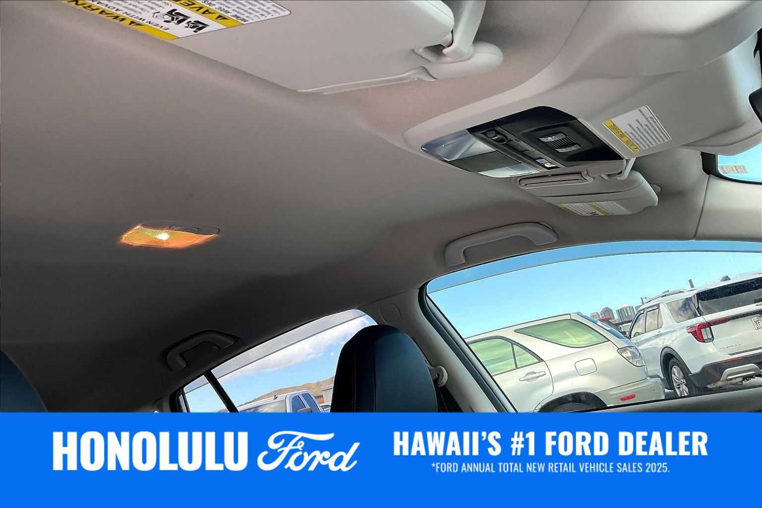 Used 2022 Subaru Crosstrek Hybrid AWD/4WD image 30