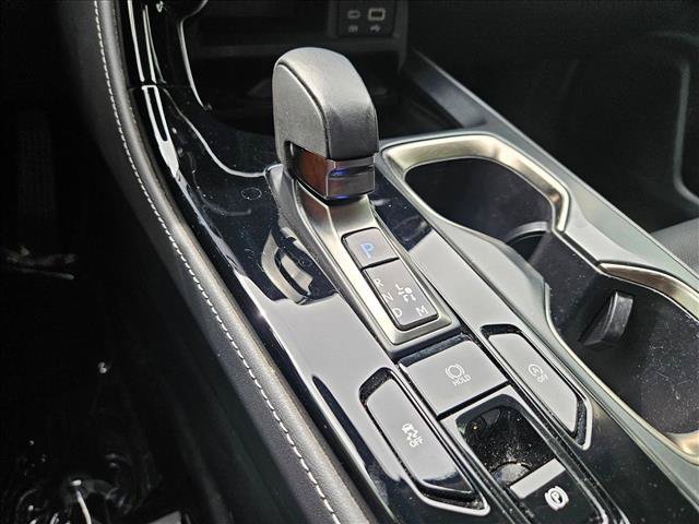 Used 2024 Lexus NX 250 FWD image 13