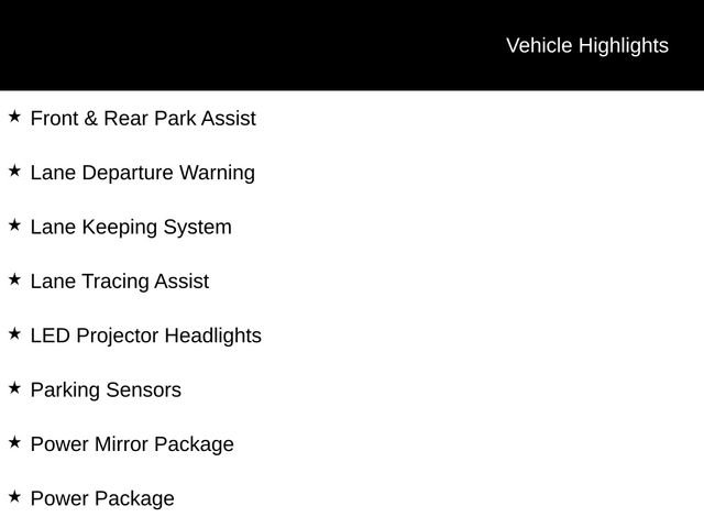 Used 2022 Toyota RAV4 Limited w/ Limited Grade Weather Package image 10