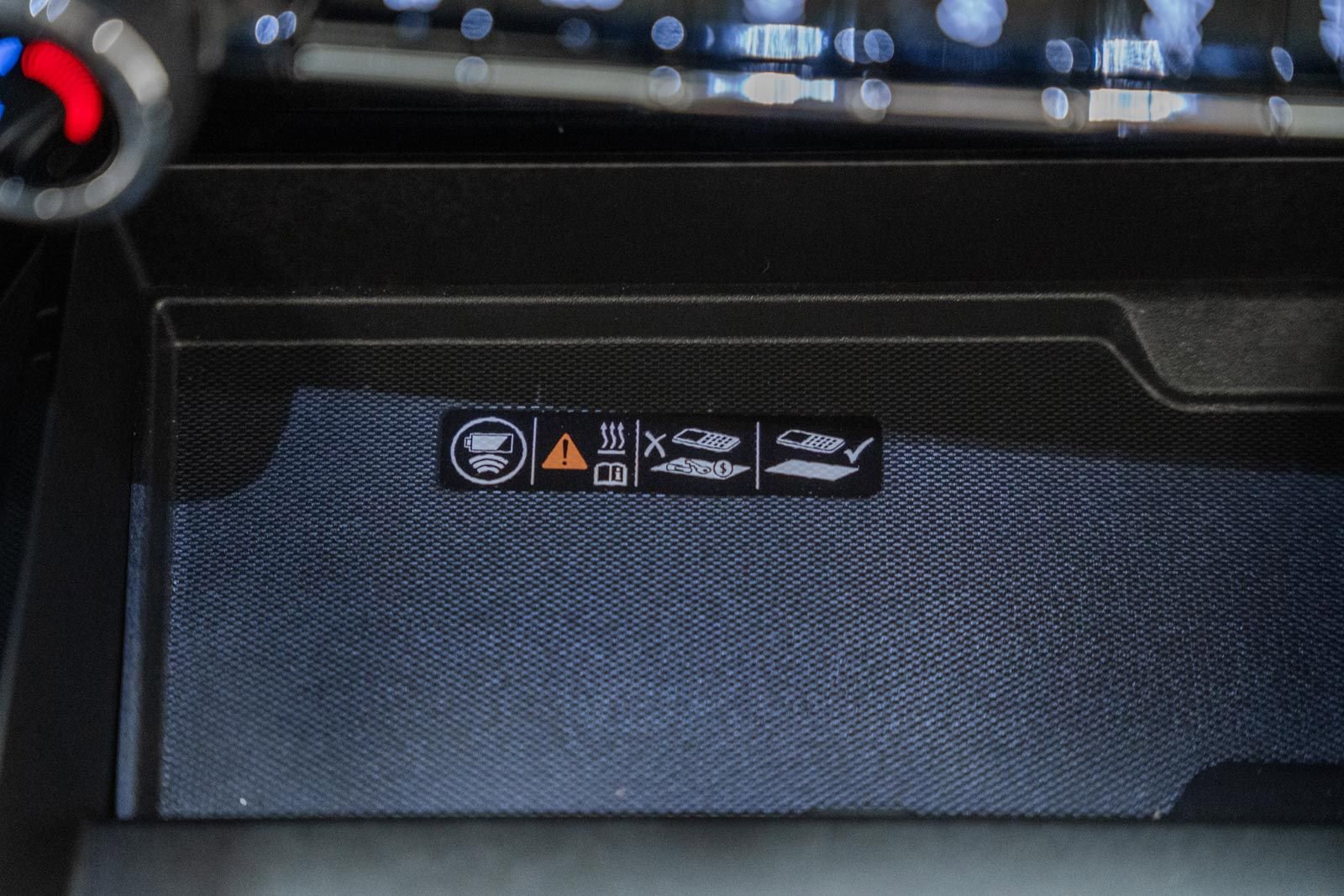 Used 2025 Chevrolet Tahoe Premier w/ Sun And Tow Package image 32