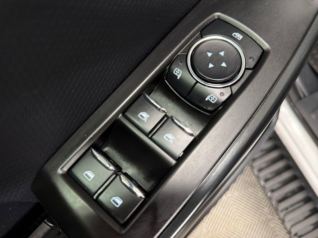 Certified 2023 Ford F150 XL w/ STX Appearance Package image 17