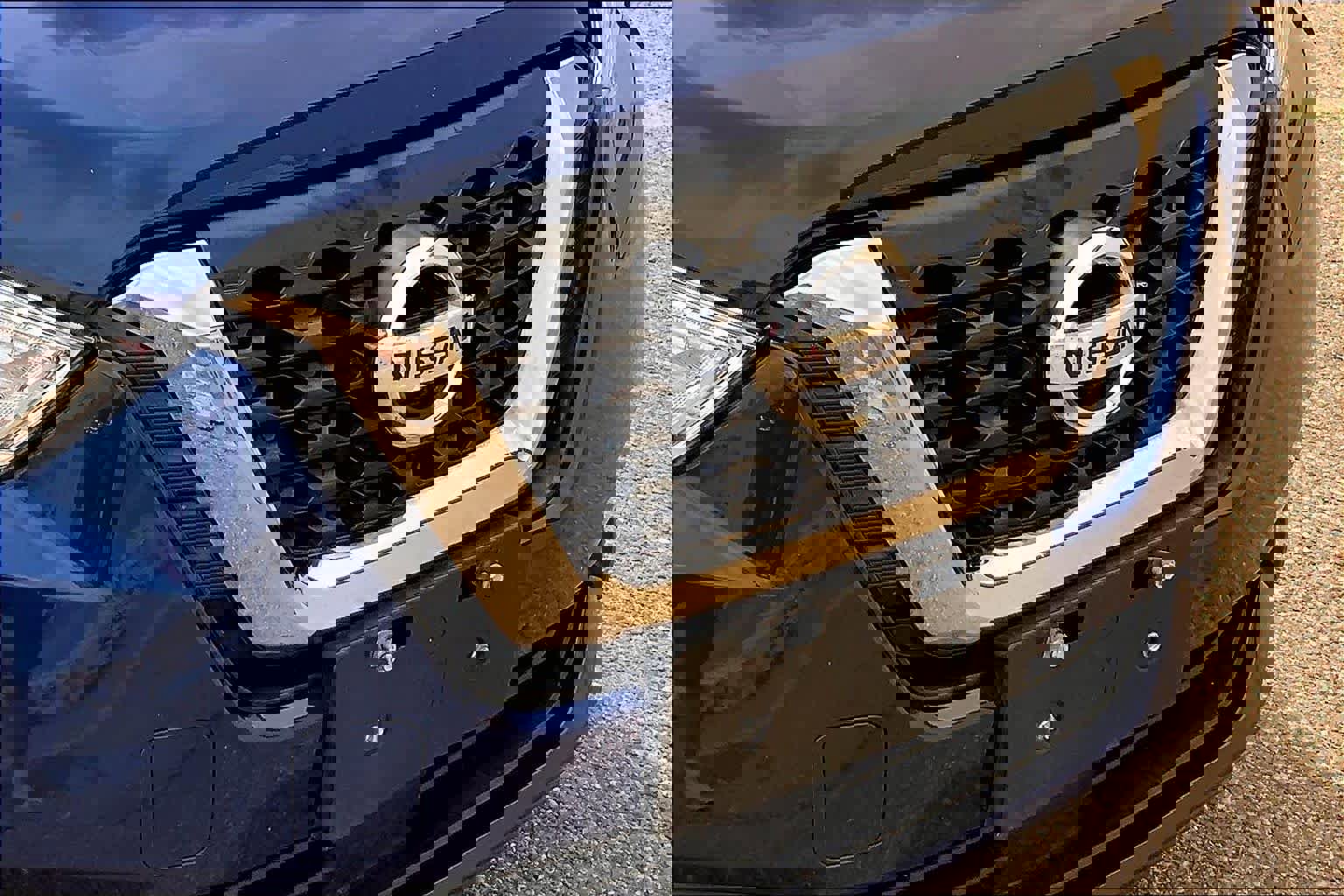 Used 2020 Nissan Kicks SR image 30