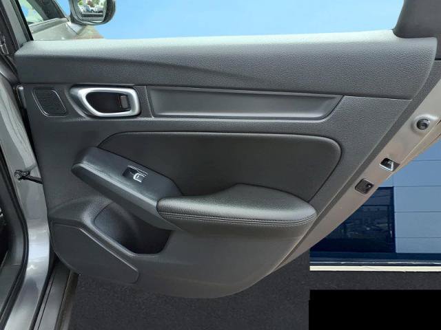 Used 2023 Acura Integra FWD image 14