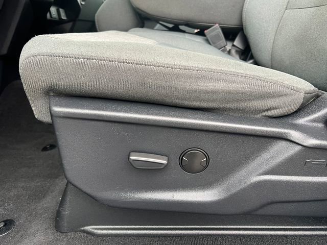 Certified 2024 Ford F250 XLT image 20