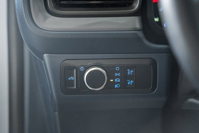 Certified 2026 Ford Maverick Tremor AWD/4WD image 46