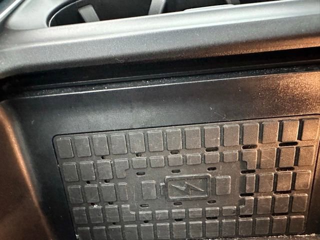 Certified 2025 Ford Expedition Active AWD/4WD image 89