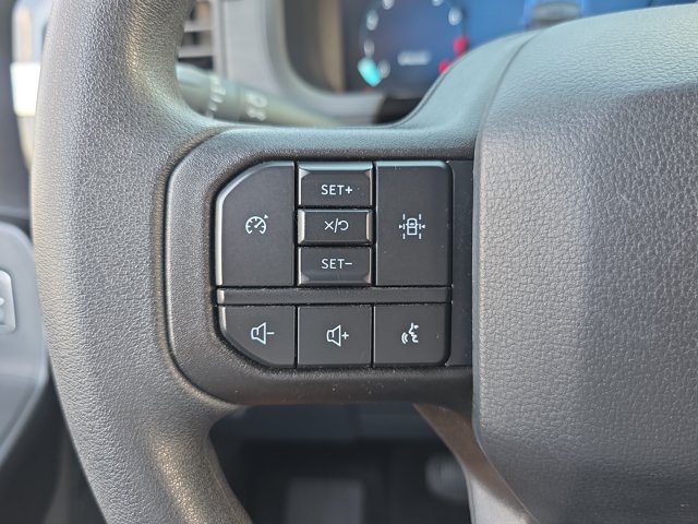 Certified 2024 Ford F150 STX AWD/4WD image 20