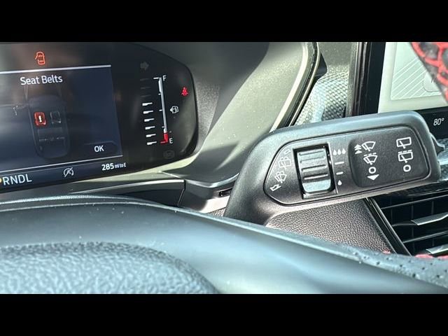 Certified 2024 Ford Escape ST-Line w/ Tech Pack #1 AWD/4WD image 20