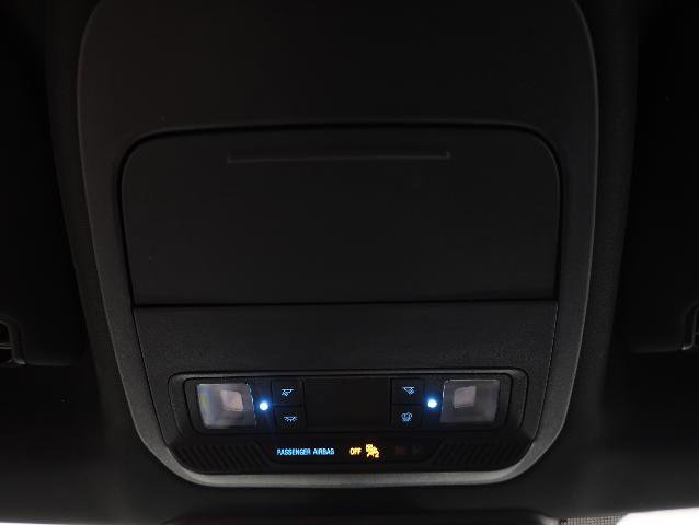 Certified 2023 Ford F150 XLT w/ Equipment Group 302A High AWD/4WD image 18
