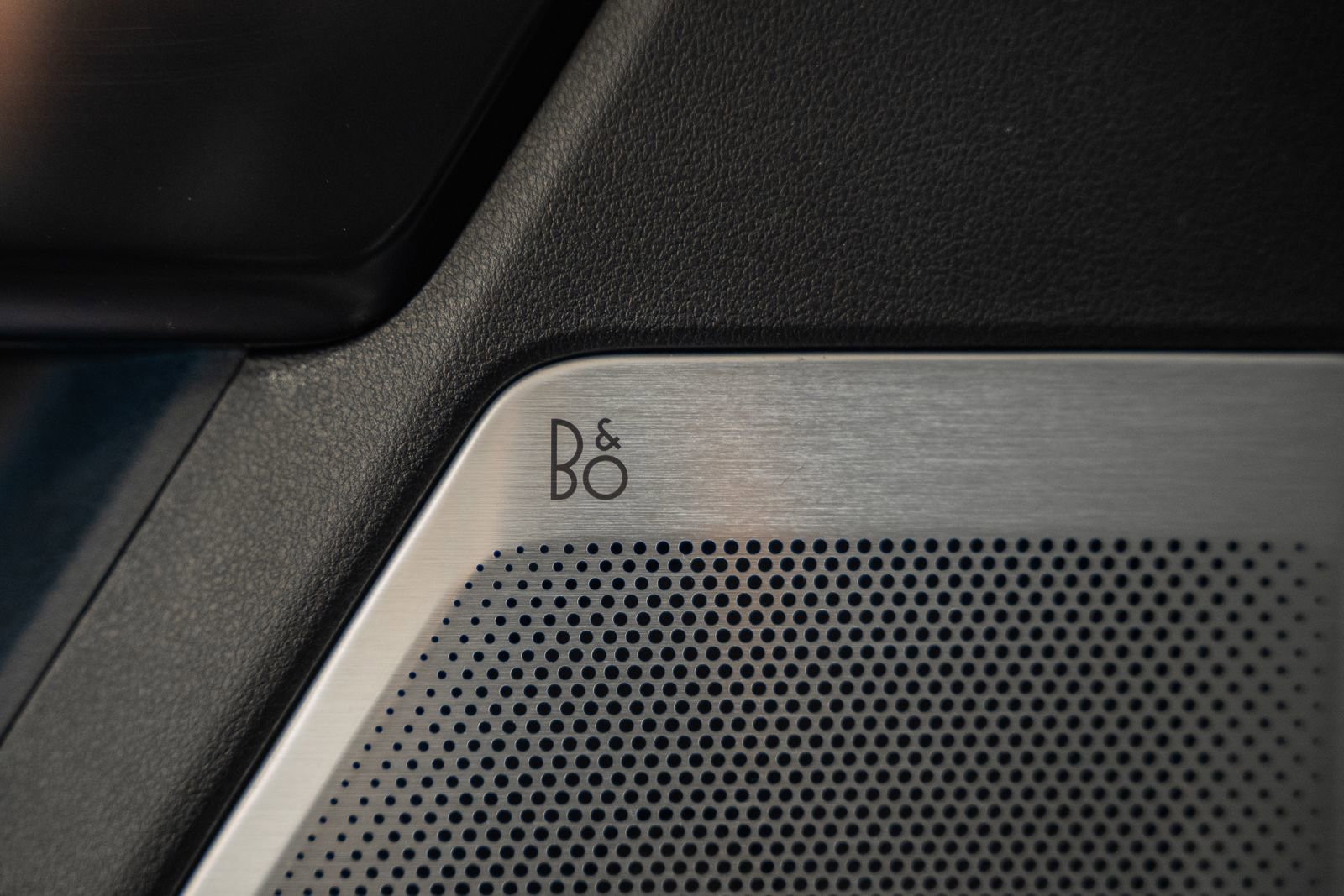 Certified 2023 Ford F150 Platinum image 53