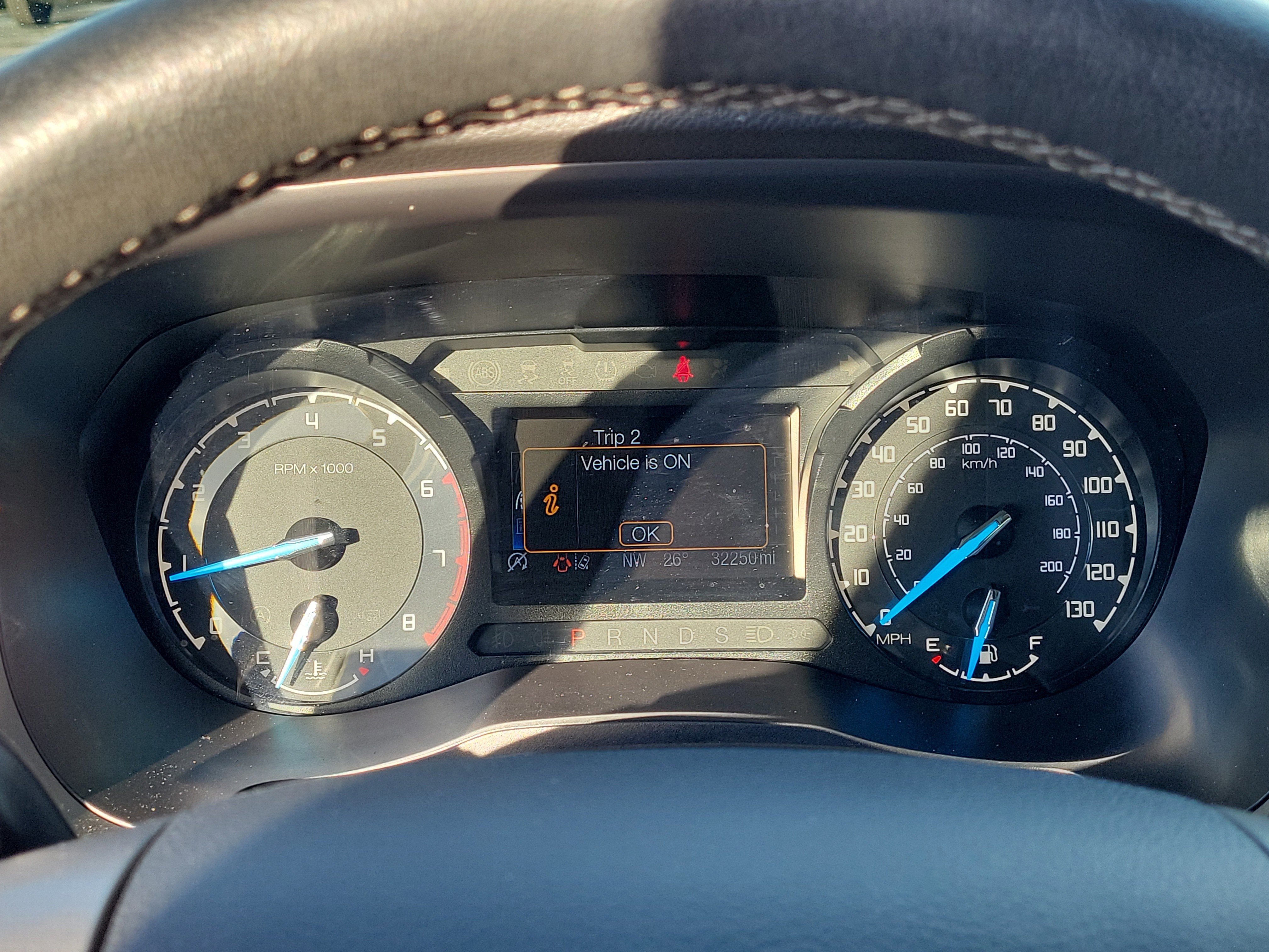 Certified 2022 Ford Ranger XLT w/ Equipment Group 301A Mid image 24