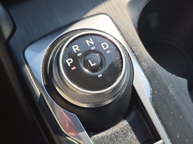 Certified 2024 Ford Escape ST-Line AWD/4WD image 23