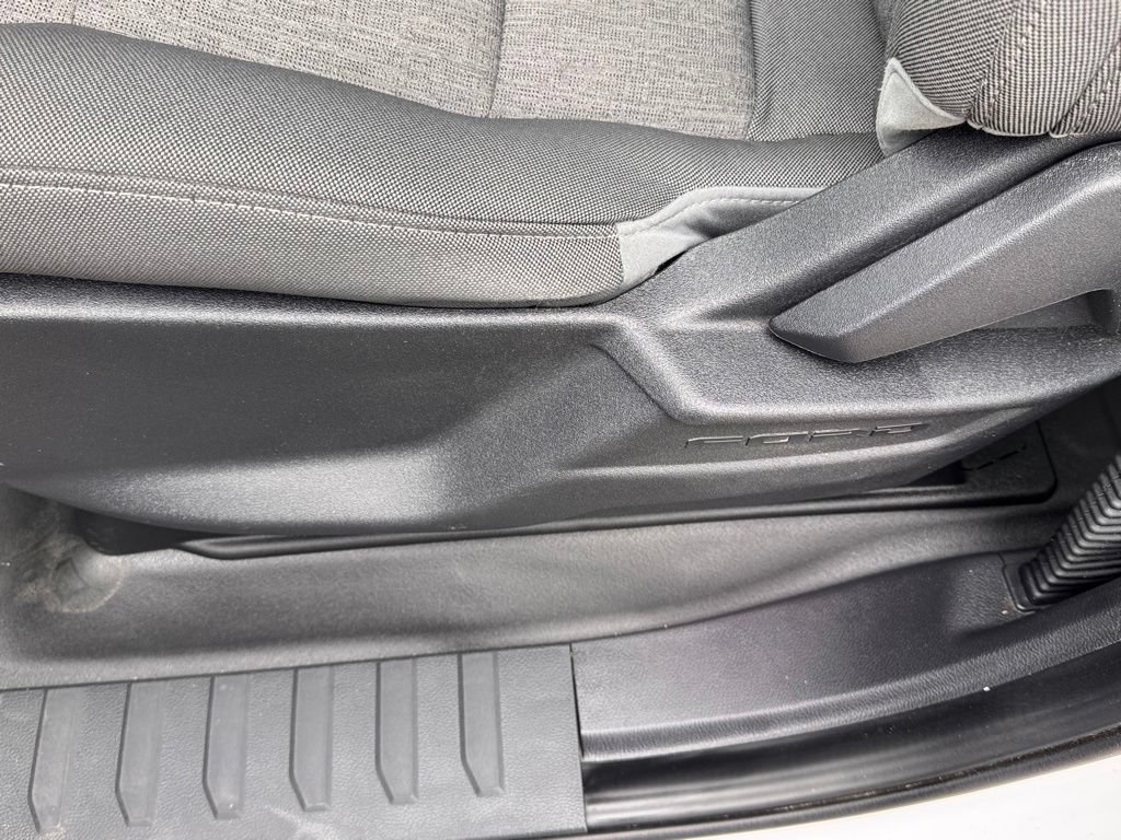 Certified 2024 Ford F150 XL AWD/4WD image 18