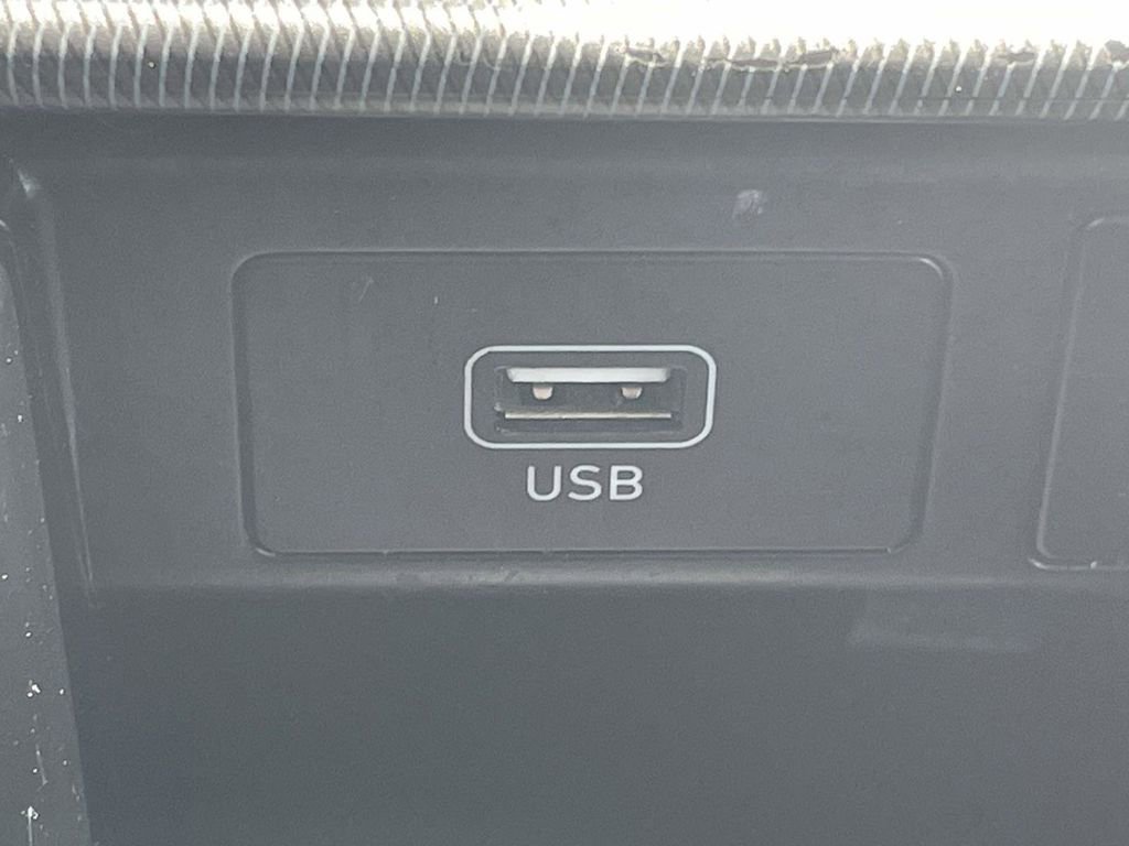 Used 2020 Hyundai Palisade SEL FWD image 23