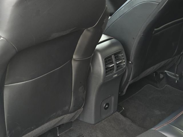 Certified 2025 Ford Escape ST-Line AWD/4WD image 32