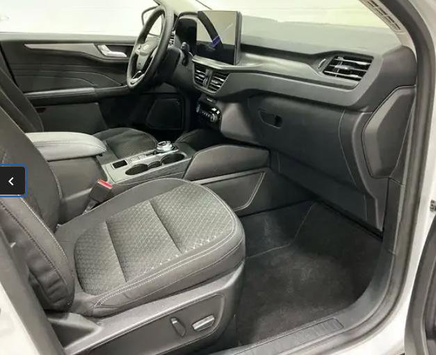 Certified 2023 Ford Escape Active w/ Tech Pack #1 AWD/4WD image 19