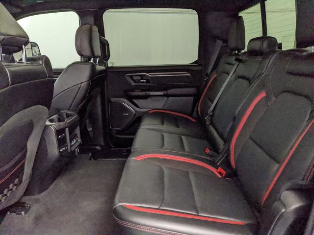 Used 2022 RAM 1500 TRX w/ TRX Level 2 Equipment Group image 24