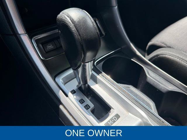Used 2022 Subaru Ascent Premium w/ Convenience Package AWD/4WD image 6