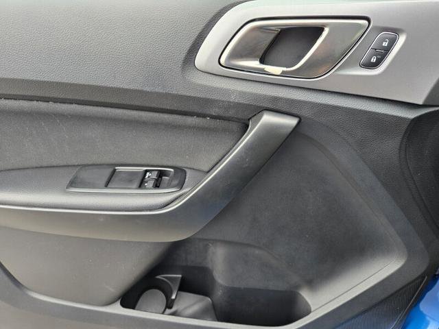 Certified 2021 Ford Ranger XLT w/ Equipment Group 301A Mid image 33