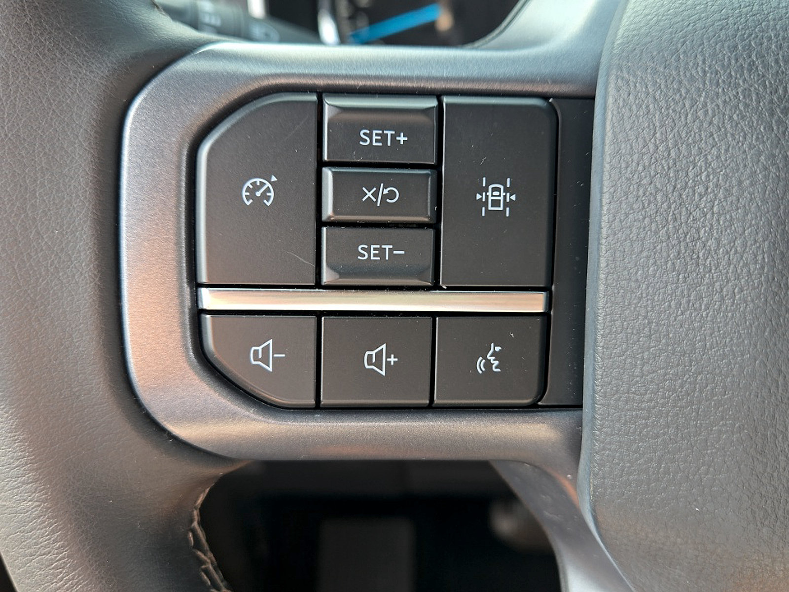 Certified 2023 Ford F150 XLT w/ Equipment Group 302A High AWD/4WD image 13