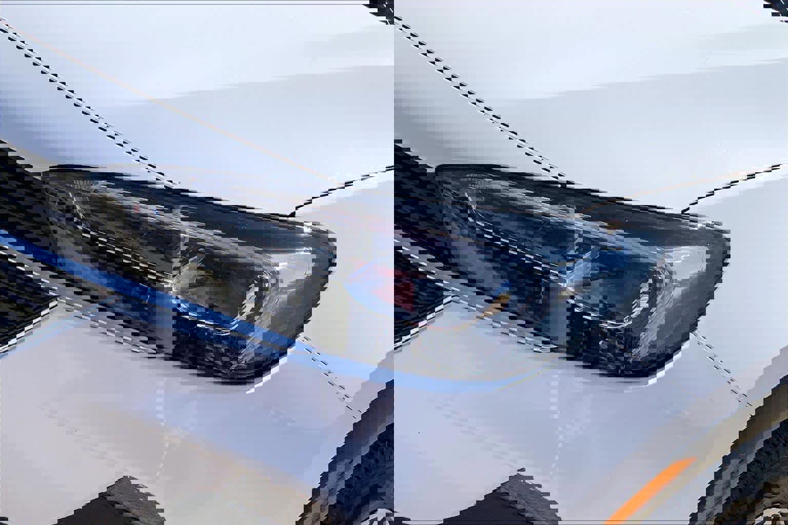 Used 2022 Buick Encore GX Essence image 27