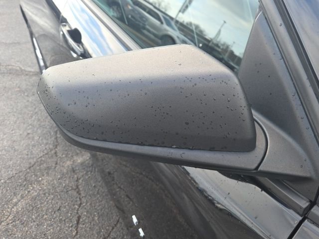 Used 2019 Chevrolet Equinox LS w/ LS Convenience Package image 10