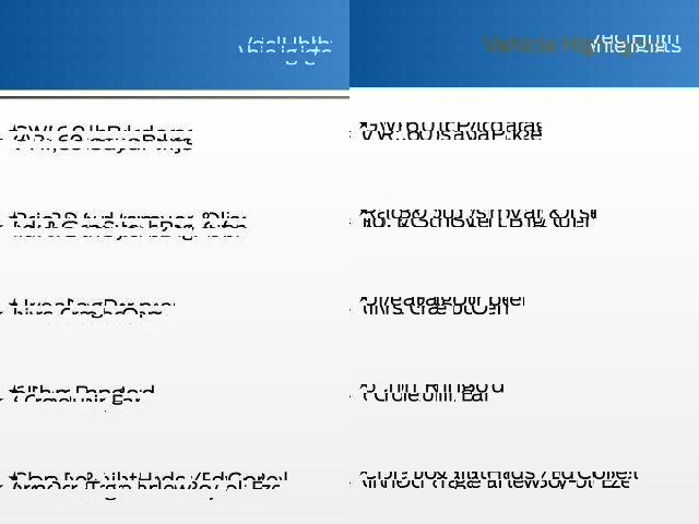 Certified 2021 Ford F150 Lariat image 16