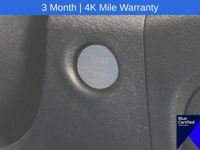 Used 2022 Nissan Frontier SV AWD/4WD image 38