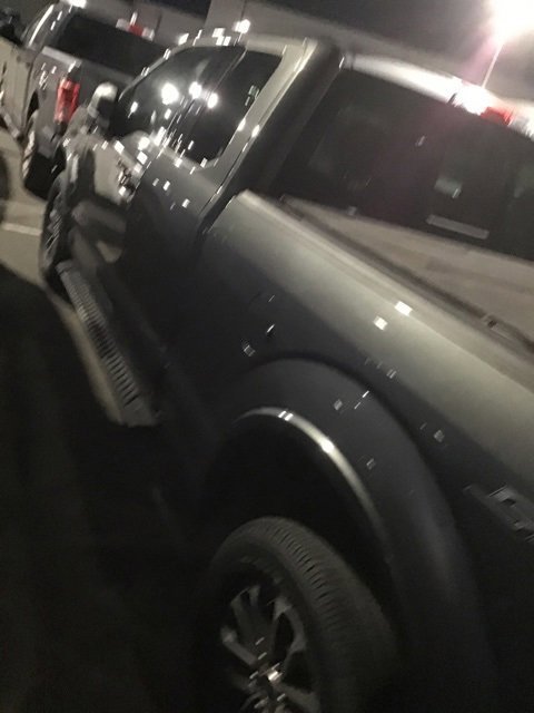 Certified 2018 Ford F150 XLT w/ Equipment Group 302A Luxury image 4