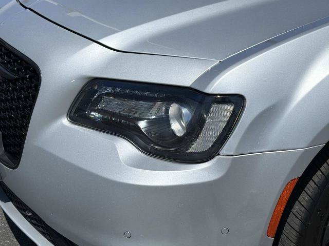 Used 2021 Chrysler 300 S RWD image 10