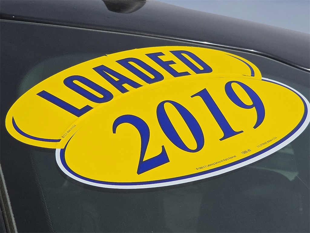 Certified 2019 Ford F250 Lariat w/ Lariat Value Package image 11