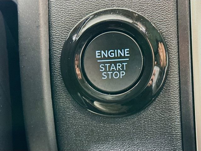 Certified 2025 Ford Expedition Max Active image 21