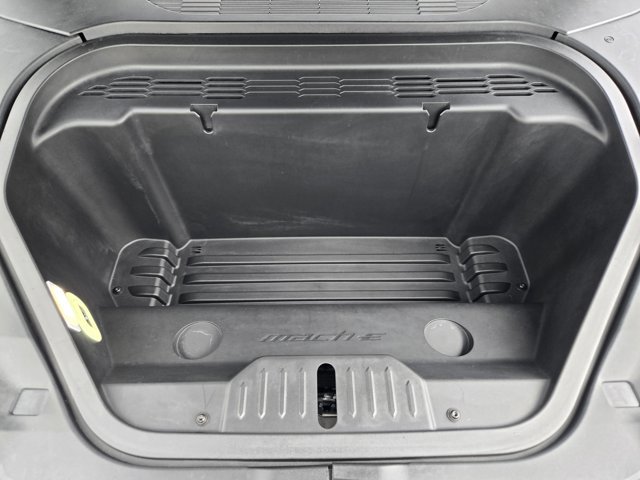 Certified 2024 Ford Mustang Mach-E Premium image 29