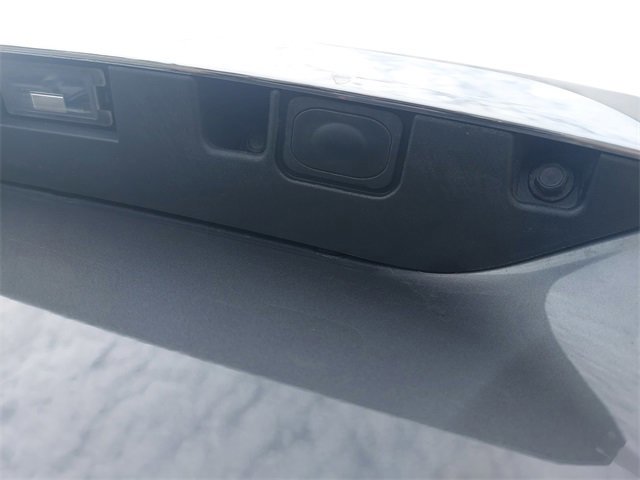 Certified 2023 Ford Explorer XLT w/ Equipment Group 202A image 13