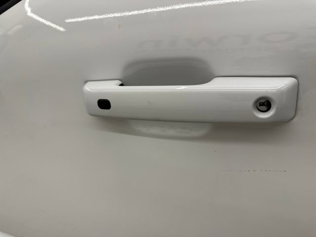 Certified 2022 Ford F150 Raptor w/ Equipment Group 801A High image 26