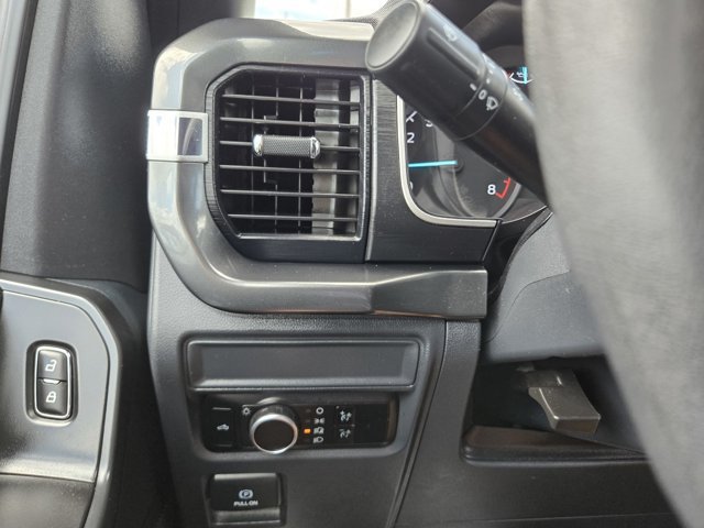 Certified 2023 Ford F150 XL w/ STX Appearance Package AWD/4WD image 21