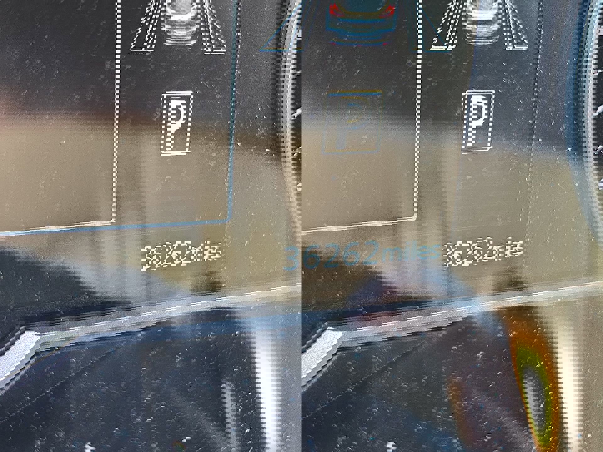 Used 2020 Nissan Kicks SR image 14