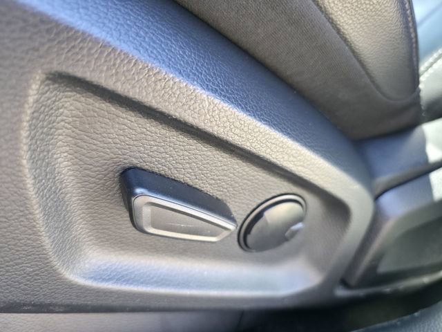 Certified 2023 Ford Ranger Lariat w/ Trailer Tow Package image 20