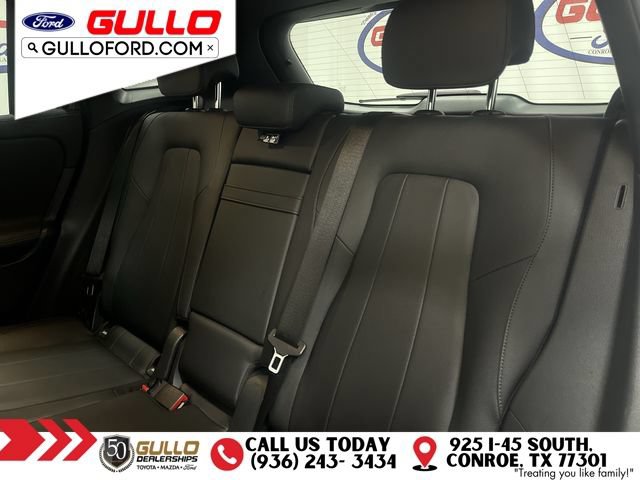 Used 2021 Mercedes-Benz GLA 250 4MATIC image 15