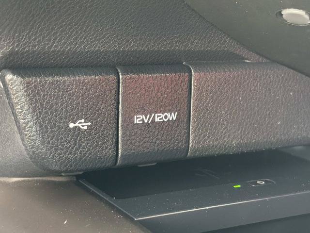 Used 2022 Toyota Camry XSE FWD image 25