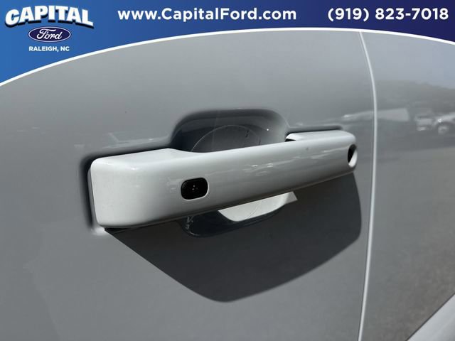 Certified 2023 Ford F150 XLT w/ Equipment Group 302A High AWD/4WD image 15