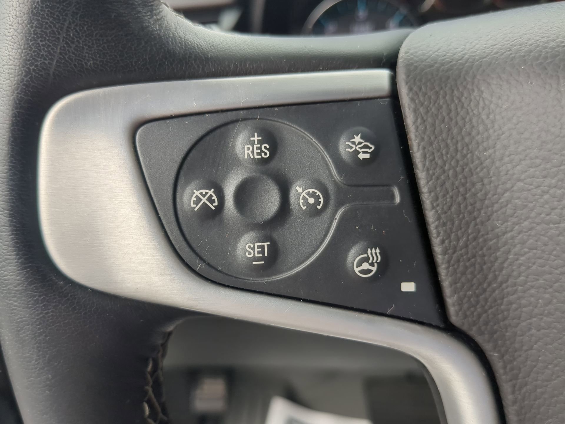 Used 2019 GMC Yukon SLT w/ Open Road Package image 61