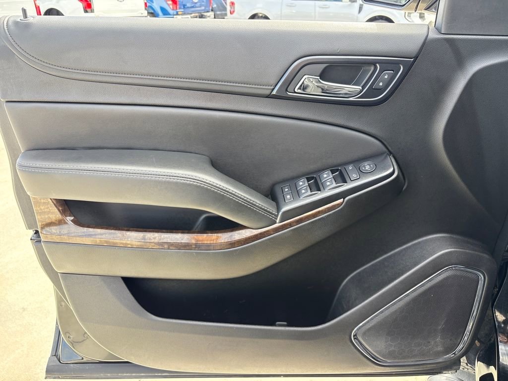 Used 2019 Chevrolet Tahoe LS image 15