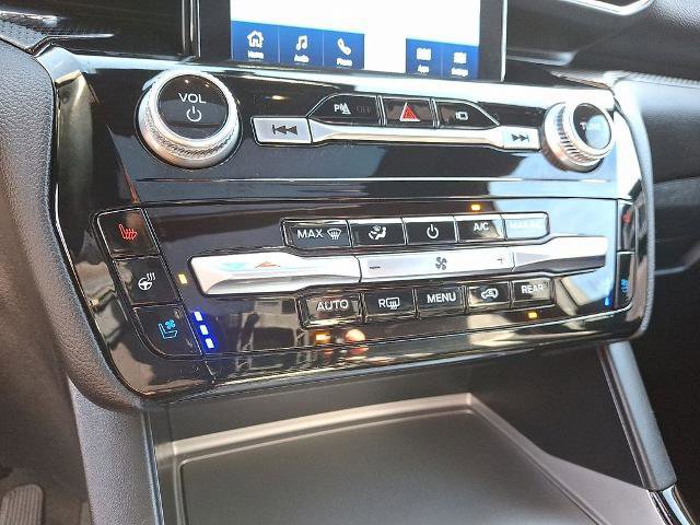 Certified 2023 Ford Explorer ST w/ Equipment Group 401A image 18