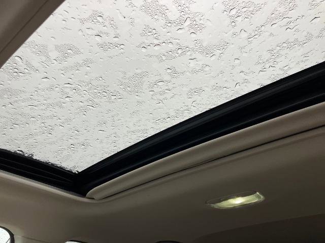 Used 2018 Subaru Outback 2.5i Limited image 31