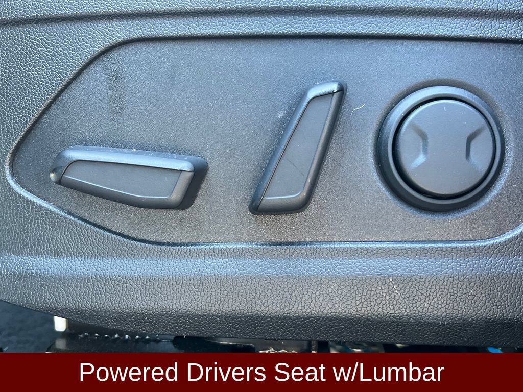 Used 2023 Kia Sorento X-Line EX AWD/4WD image 31