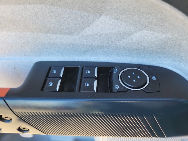 Certified 2024 Ford Maverick XLT w/ XLT Luxury Package AWD/4WD image 21